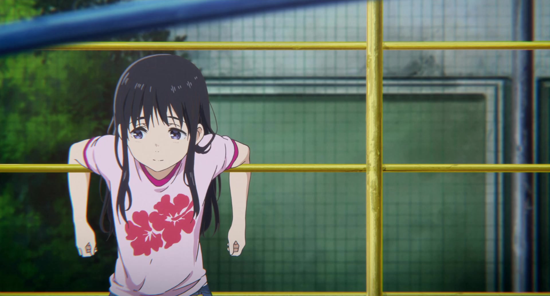[Tsukyio Editing Resources] A Silent Voice Movie - 1202.mp4